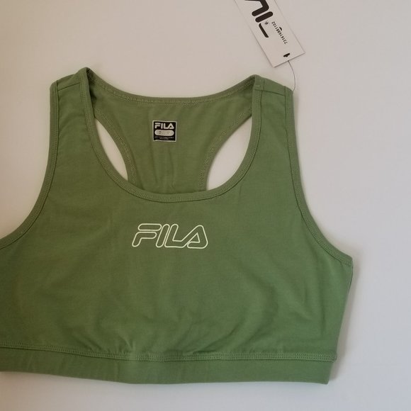 Bundle 3 Items for $35 - Picture 4 of 16